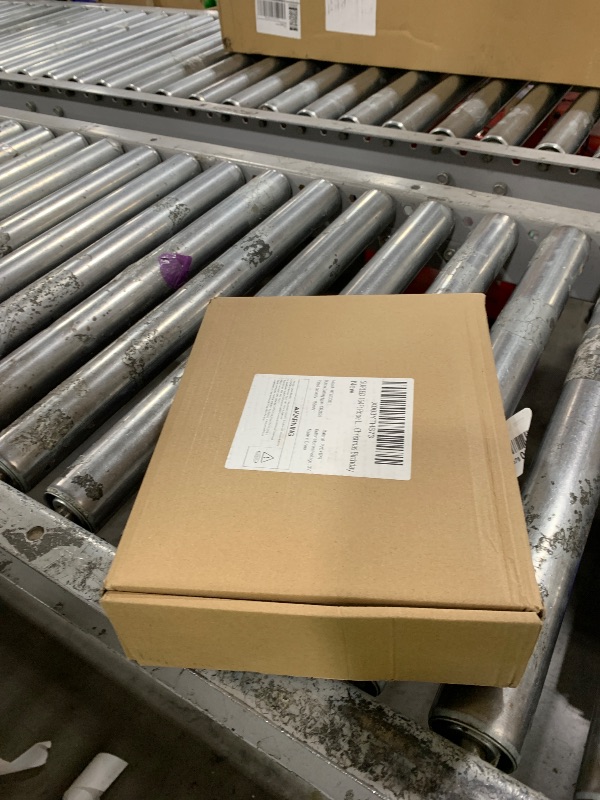 Photo 1 of SURLED Color Changing Rope Lights 164FT 500 LED Outdoor, String Lights with Plug & Remote | Twinkle Christmas Indoor Bedroom, Waterproof Christmas Lights Outdoor, Rope Lights for Outside,16 Colors