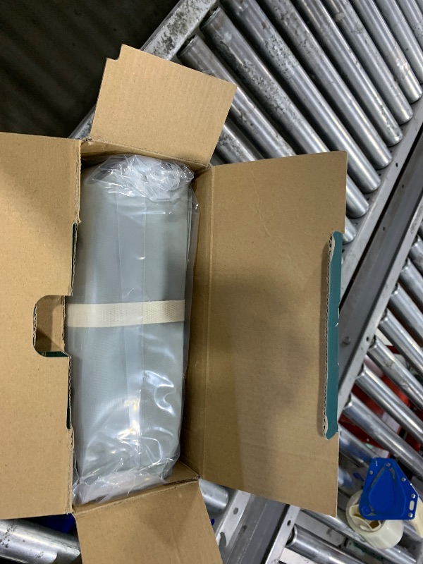 Photo 1 of SONORO KATE 100% Egyptian Cotton Sheets Set, Extra Deep Pocket up to 18"-24",1000 High Thread Count, Soft & Breathable 5-Star Hotel Sateen Bed Sheets - 4 PC (Sea Glass,Queen)