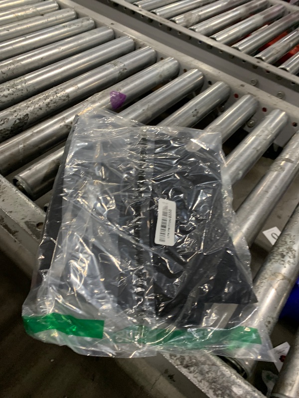 Photo 1 of PRETTYGARDEN Women's 2 Piece Summer Matching Sets Button Front V Neck Vest Waistcoat Sleeveless Tops and Shorts with Pockets (Black,Small)