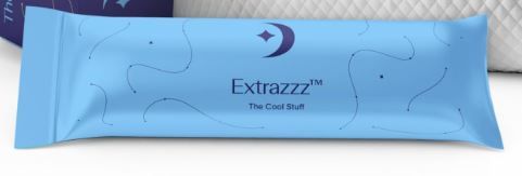 Photo 1 of  Shredded Memory Foam Fill 