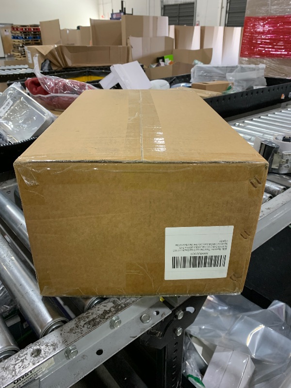 Photo 1 of Florety Rear Truck Underseat Storage Box,Rear Under Back Seat Box Organizer Fit 2017-2025 Ford F-250 F-350 F-350 Super Duty and 2015-2025 Ford F-150 SuperCrew Crew Cab Heavy Duty