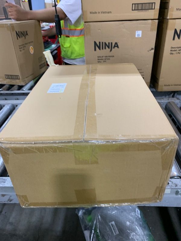 Photo 1 of 1000 Pack Colorful Fillable Easter Eggs with 6 Surprise Golden Eggs, 2.4 Inch Plastic Easter Egg Empty for Easter Hunt Party Favors Easter Basket Stuffers Fillers Classroom Prizes for Kids Boys Girls