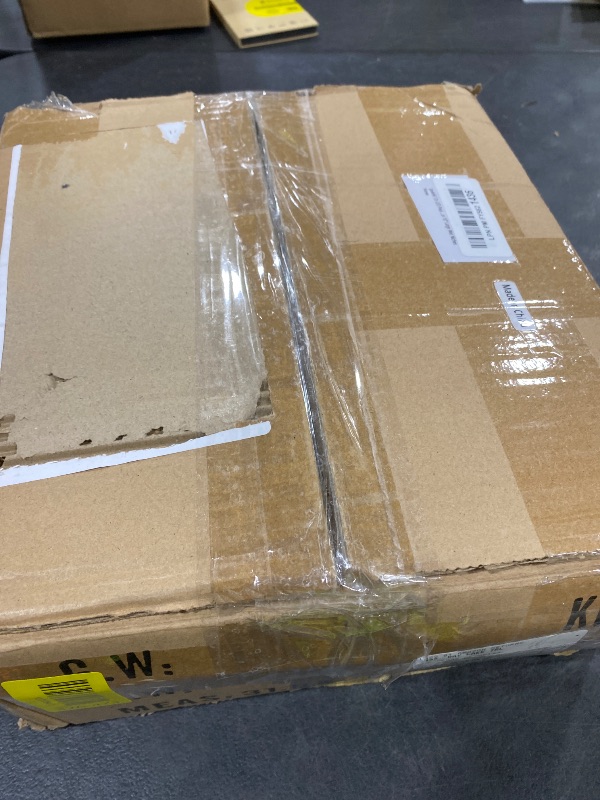 Photo 1 of 10" LED Pool Light, 12V AC Underwater Pool Spa Lights for Inground Pools, 300W Equivalent, Static Colors & Dynamic Effects, 50Ft Cord, Remote, Transformer, Fits Pentair, Hayward, Jady Niches