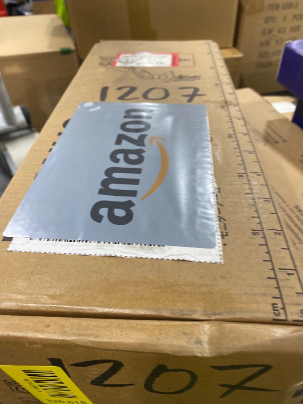 Photo 1 of HUANUO FlowLift™ Single Monitor Mount, 13 to 32 Inch Monitor Arm, Adjustable Monitor Stand, Vesa Mount with Clamp and Grommet Base - Fits 4.4 to 19.8lbs LCD Computer Monitors