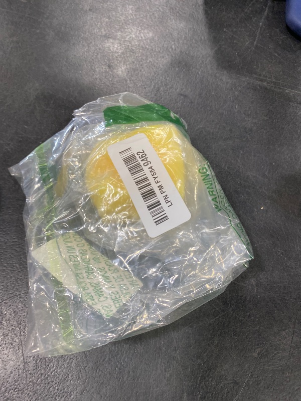 Photo 1 of ?Yellow Cheese Squeeze Toy,Soft Novelty Toy, Rebounding Sensory,Help for Relax,Focus, Sensory Cheese for & Adults, Soft Novelty Rebounding Fidget Toy for Party (2.16 in)