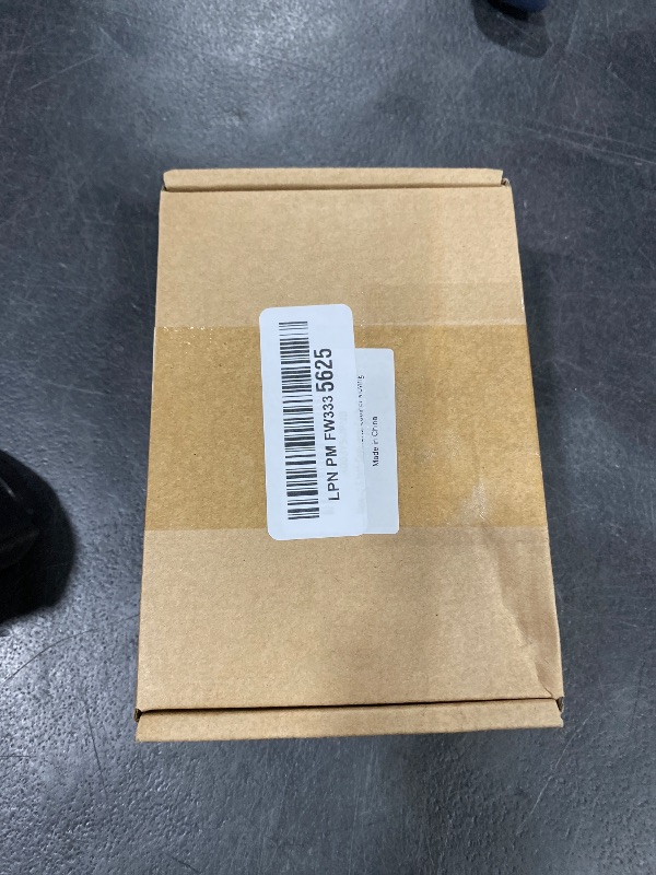 Photo 1 of 1.5 Inch Caster Wheels for Small Furniture Heavy Duty Casters, Rubber 360º Swivel Casters Set of 4 (2 with Brakes&2 Without), Locking Plate Casters for Carts, Cabinet Moving