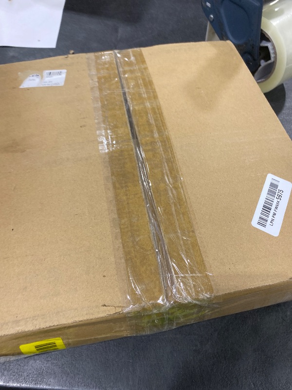 Photo 1 of 6DCT250 DPS6 Transmission Clutch Fork Kit Compatible with Fo-rd Fo-cus Fiesta EcoSport