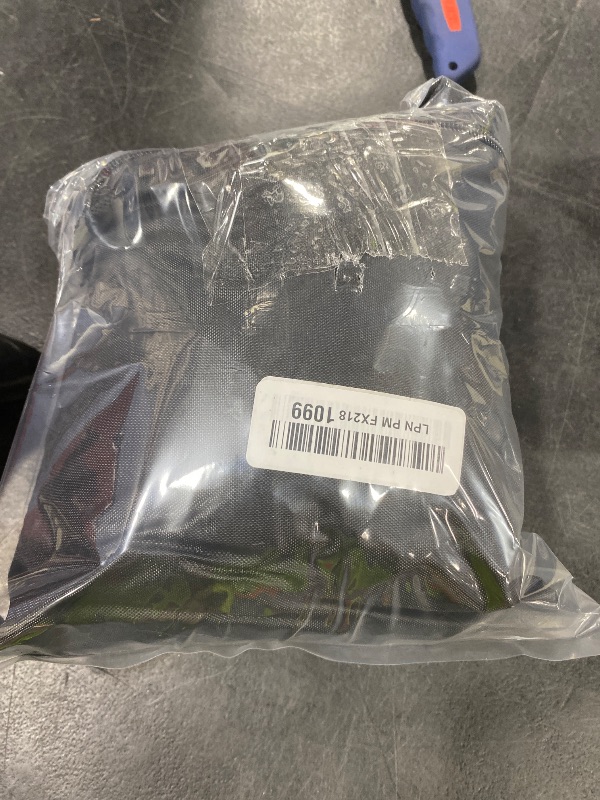 Photo 1 of 100% Black Out Window Cover Portable Blackout Shades Adhesive Thermal Blackout Blinds No Drill Guard Blind for Window Shades Temporary Room Home 57x118 Inch Darkening Shades for Skylight RV Dorm