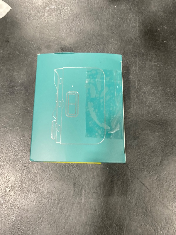 Photo 1 of Electric Nail Clipper,Automatic Nail Clipper,Rechargeable 2 Speed Nail Clippers Set,45DB Nail Kit,LED Light Electric Nail Clippers for Kids,Adults,Seniors,2 in 1Design Manicure Set Portable White