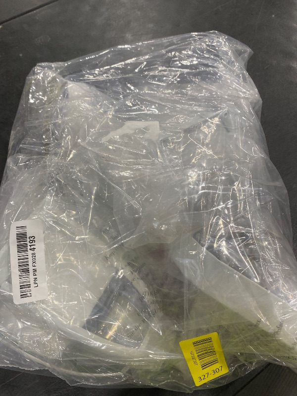 Photo 1 of odorpower Porch Lights Outdoor Motion Sensor Wall Sconce Anti-Rust Aluminum, Exterior Outdoor Wall Lights Dusk to Dawn Porch Light Fixture Wall Mount for House Outside Patio 2Pack White