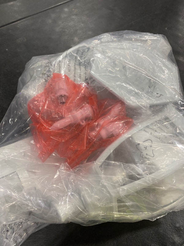 Photo 1 of odorpower Porch Lights Outdoor Motion Sensor Wall Sconce Anti-Rust Aluminum, Exterior Outdoor Wall Lights Dusk to Dawn Porch Light Fixture Wall Mount for House Outside Patio 2Pack White