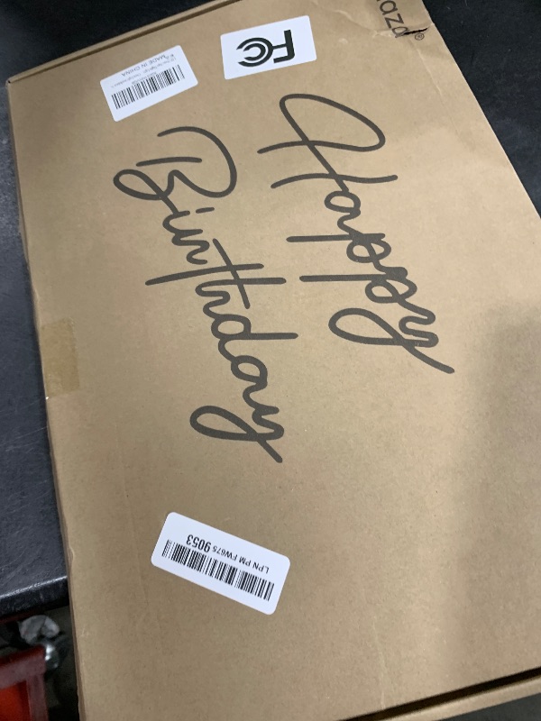 Photo 1 of " KOREAN CARROT" SALAD RUSSIAN UKRAINIAN GRATER SLICER ????????? ??????? ?????