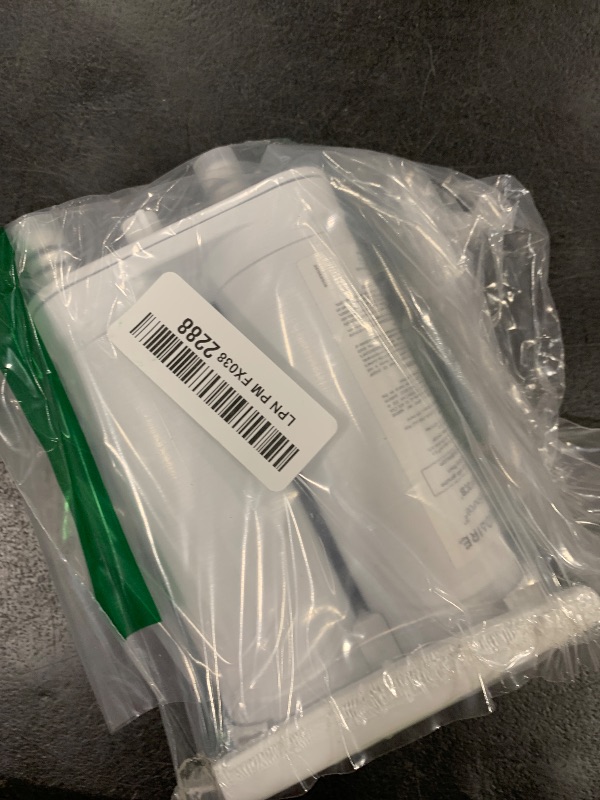 Photo 1 of Frigidaire WF2CB PureSource 2® Water Filter