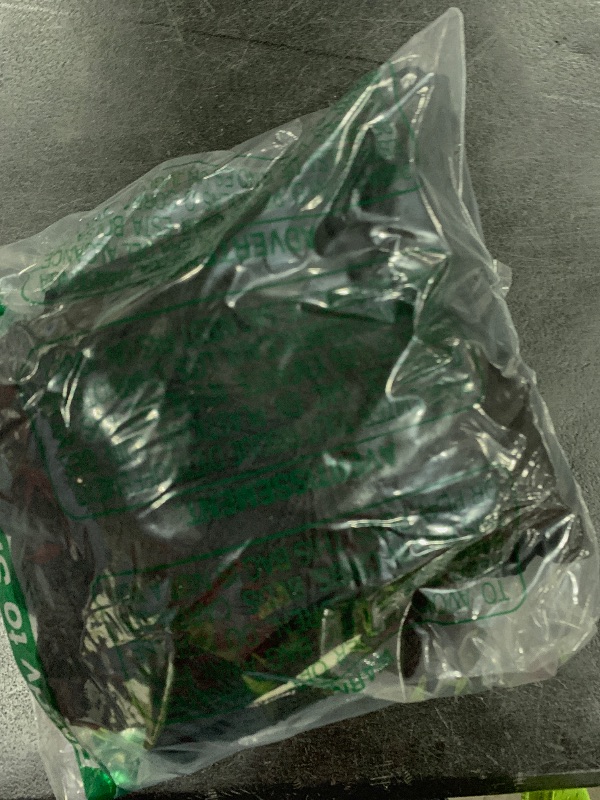 Photo 1 of BMJL Womens High Waisted Bikini Sets Modest Bathing Suit Textured Two Piece Swimsuits 2025(L,Black)