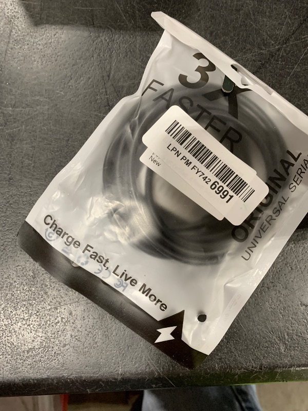 Photo 1 of [Apple MFi Certified] Lightning to HDMI Cable Adapter for iPhone,1080P Lightning to HDMI Digital AV Adapter HDTV Cord Compatible with iPhone 14 13 12 11 Pro Max XS XR X 8 to TV Projector Monitor