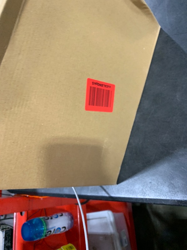 Photo 1 of Wagner HC66 HVAC Heater Core