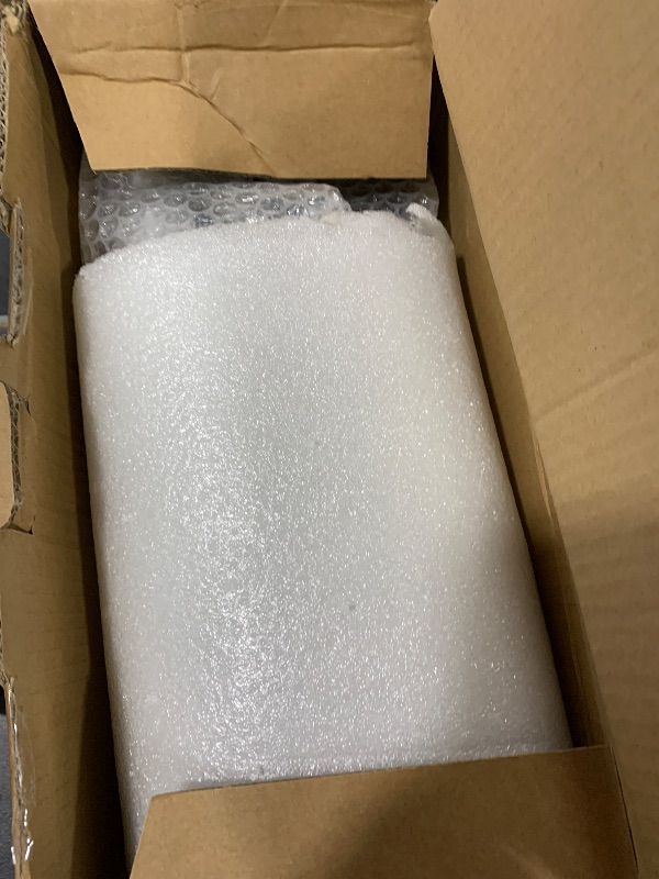 Photo 1 of Right Passenger Side Mirror Compatible with Infiniti Q50 2014-2021 Heated Power Glass Manual Folding Turn Signal Indicator 7 Pins Replace IN1321129 | 963014HB0A (Glossy Black)