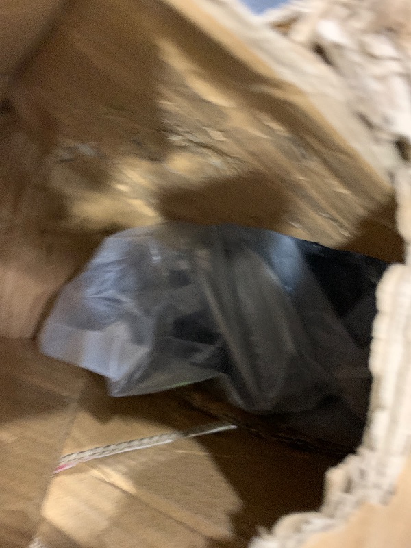 Photo 1 of Engine Mount Transmission Mount for 2006 2007 2008 2009 2010 2011 Honda Civic 1.8L A4530 A4534 A4543 A4546 Set of 4