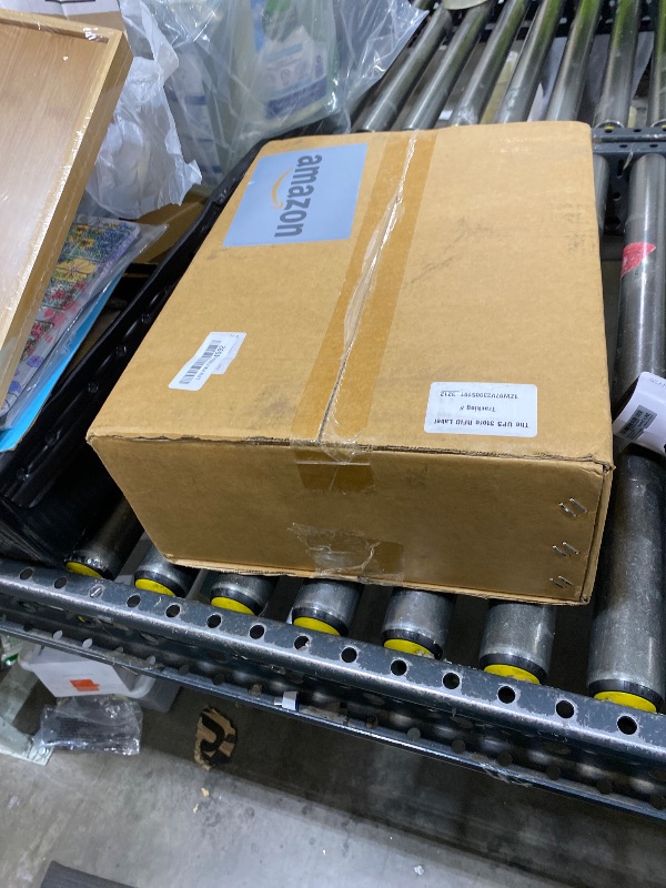 Photo 1 of SLORIMOD 10" Under Seat Speaker Pod Panel for Can Am Maverick R MAX X RS 2024 2025 Accessorie, Sport Underseat Speaker Enclosures Boxes Holder with Metal Mount Brackets (Speakers Not Included)