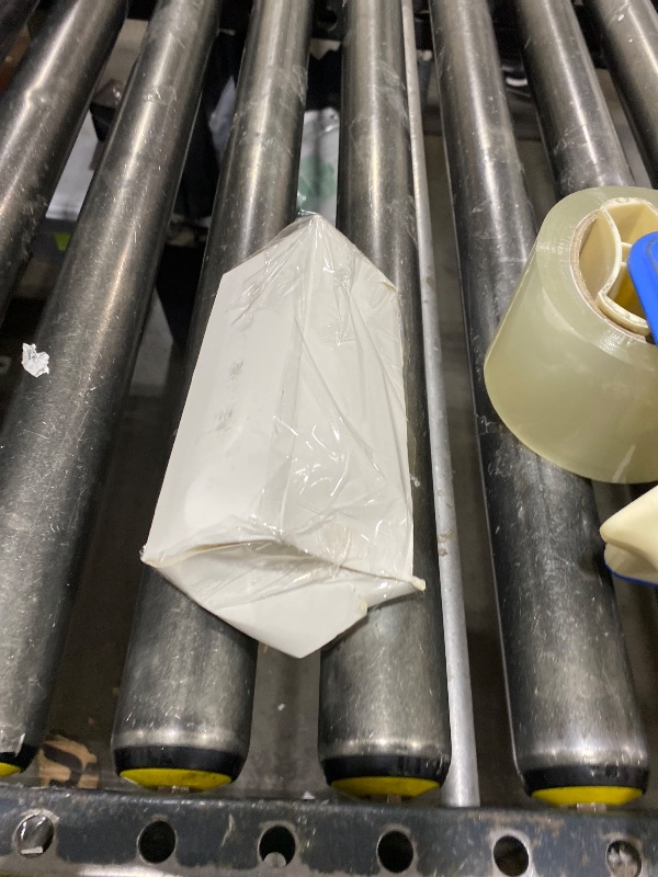 Photo 1 of (6-PCs) Travel Bottle Caps Compatible with Avent Bottles, Bottle Lids Replacement