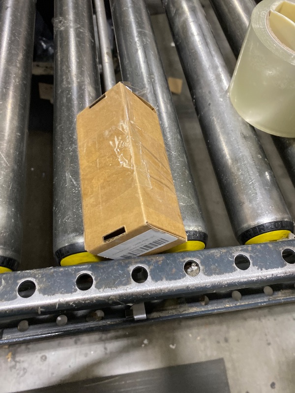 Photo 1 of 10013297 Bypass Cap for Refrigerator Water Filter Bypass Plug