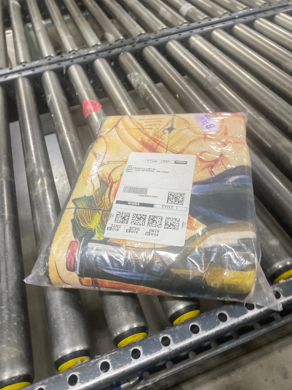 Photo 1 of Kawani Grapes Wine Rugs for Kitchen Floor 39x20 Inch Wine Bottle Rugs Absorbent Kitchen Mat and Rug for Home & Kitchen & Office Decor Memory Foam Mat Non-Skid…