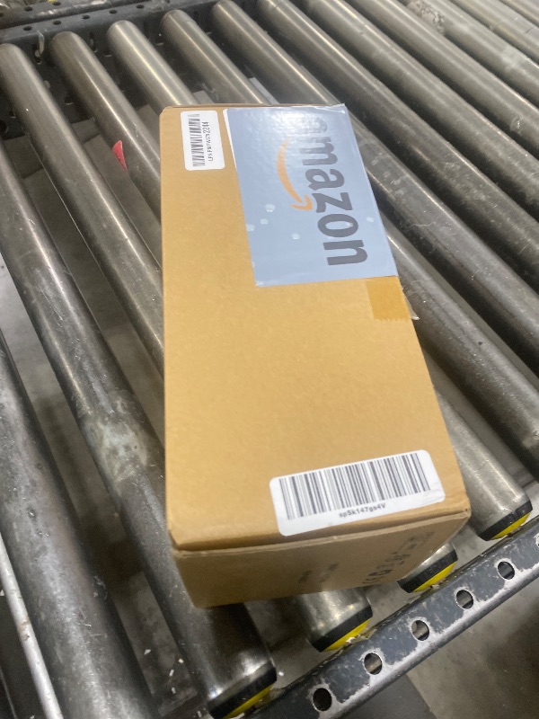 Photo 1 of [Upgraded Version] RV Fresh Water Pump, 12V DC Water Pump, 6GPM 70PSI Self-Priming Diaphragm Pump with Pressure Switch and Strainer for RV, Marine, Yacht, Caravan