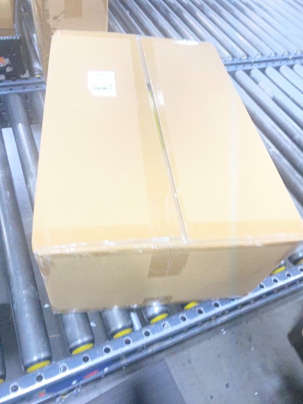 Photo 1 of 1000 Pack Colorful Fillable Easter Eggs with 6 Surprise Golden Eggs, 2.4 Inch Plastic Easter Egg Empty for Easter Hunt Party Favors Easter Basket Stuffers Fillers Classroom Prizes for Kids Boys Girls