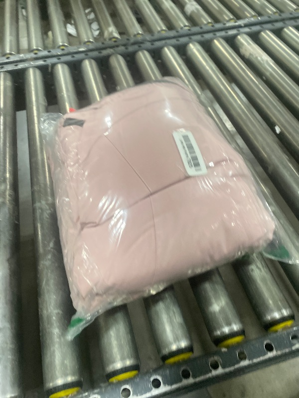 Photo 1 of Yousify Womens Ski Suit One Piece Snow Suit Winter Waterproof Outdoor Sports Snowsuit Jumpsuit Snowboard Jacket