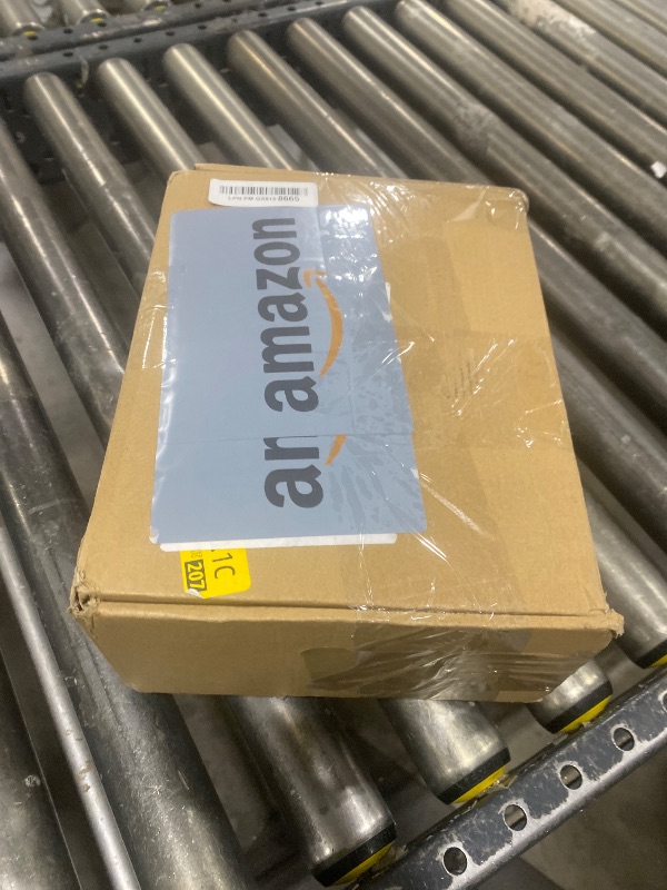 Photo 1 of MIMYTH Mini Table Saw for Crafts, Multifunctional Portable Table Saws Adjustable Cutting Angle,Speed,SawDepth; Small Table Saw for Cutting, Grinding, Sanding; Tablesaw (Eternal Silver-Dual Motor)