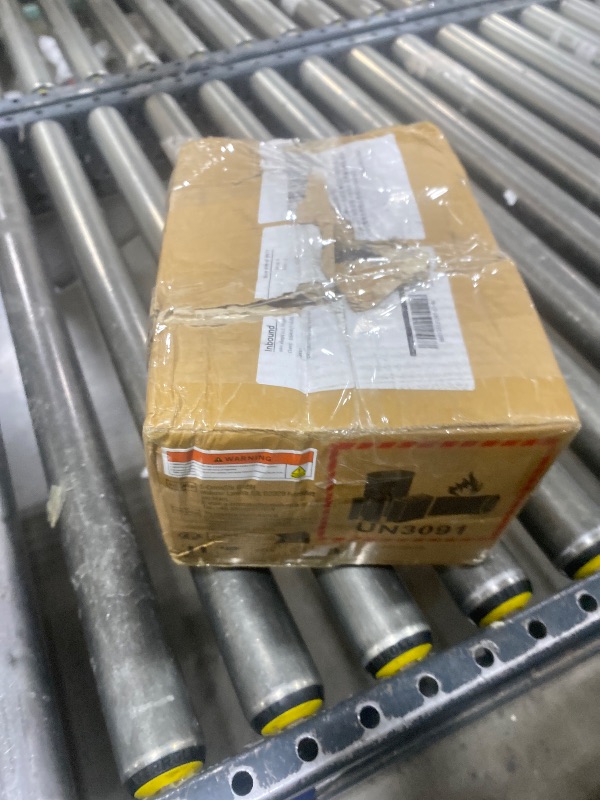 Photo 1 of VEVOR Time Clocks for Employees Small Business with Face, Fingerprint, RFID and PIN Punching in One, Biometric Time Clock with 5 RFID Cards & USB Drive, Automatic Punch in/Out, No Monthly Fees