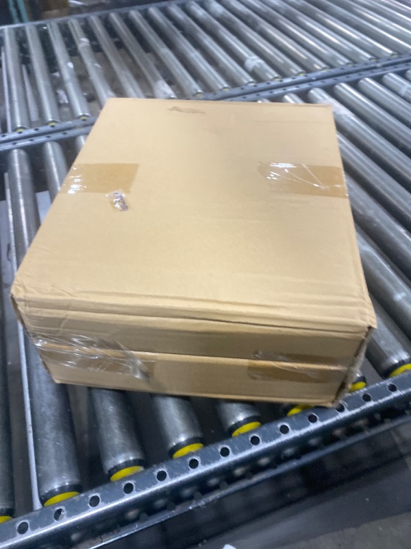 Photo 1 of Whaline 100 Pcs Sage Green Disposable Coffee Cups with Lids Gradient Green Paper Cups Corrugated Ripple Wall Insulated Hot Cup for Home Office Party Supplies