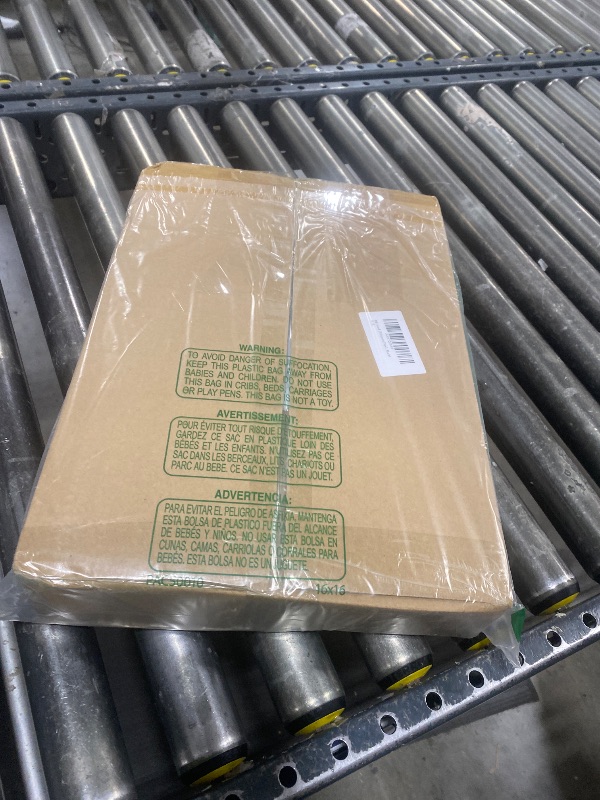 Photo 1 of 58 Inch Iron Adjustable Arts & Crafts Easels,Metal Easel Stand with Chain Support for Mirror,Floor Easels for Display Wedding Sign(Black)