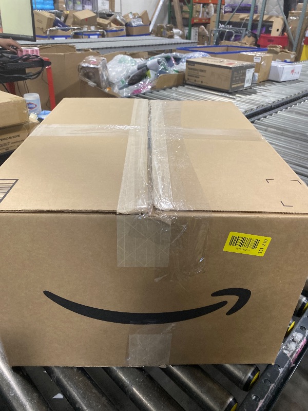 Photo 1 of NELLIS VARIETY SMALL BOX /  SEE  NOTES FOR DEATILS 