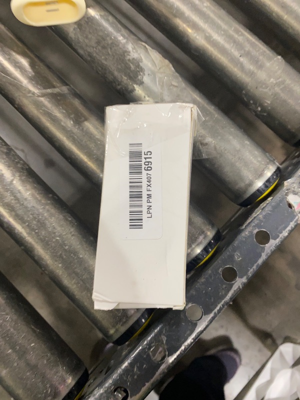 Photo 1 of [UL Listed] BlueStars 40 uF MFD 370-440 VAC Volts CBB65A Round Run Start Capacitor - for AC Motor Run or Fan Start Cool Heat Pump Air Conditioner or Condenser Straight - Lifetime up to 30,000 Hours