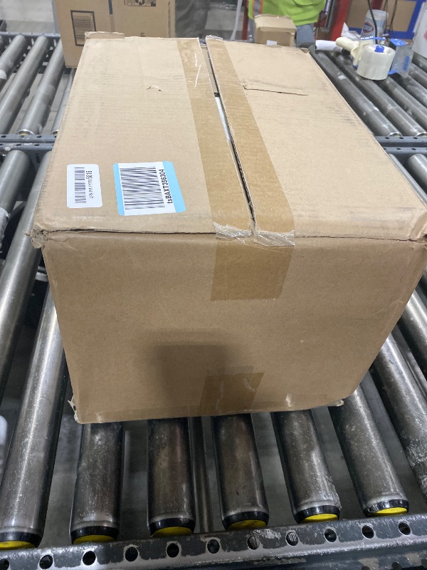 Photo 1 of KAMDKI Right Passenger Side Xenon HID Model Headlight Accessories Compatible for 2014-2018 Jeep Cherokee With Bulbs RH Head lamp Assembly 68102848AF CH2503250