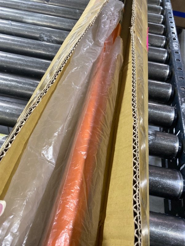 Photo 1 of Klein Tools 64312 Angled Rebar Hickey, Bends #7 Thru #9