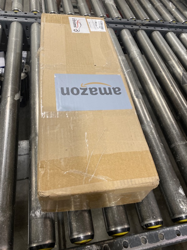 Photo 1 of CTH for Ford Bronco 2021-2024 Trunk Organizers Modification Molle Panel Side Window Cargo Luggage Storage Container Carrier Aluminum Alloy Car Accessories 2pcs (Only fit 4-Door Version)