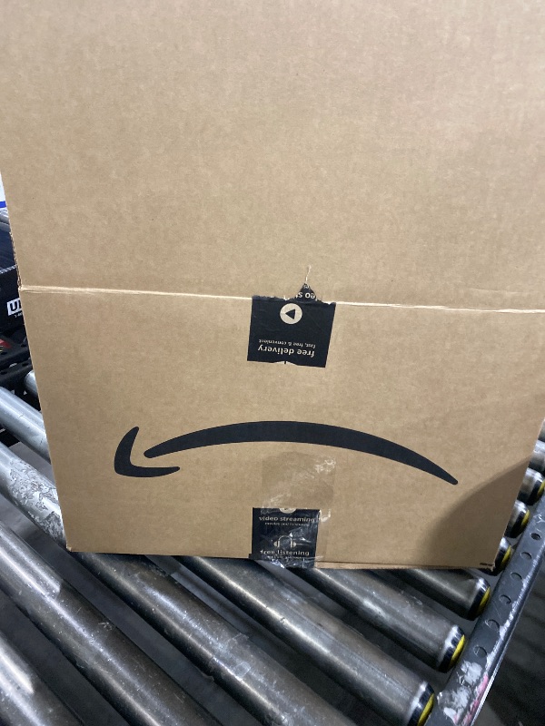 Photo 1 of NELLIS VARIETY SMALL BOX \ SEE NOTES FOR DETAILS