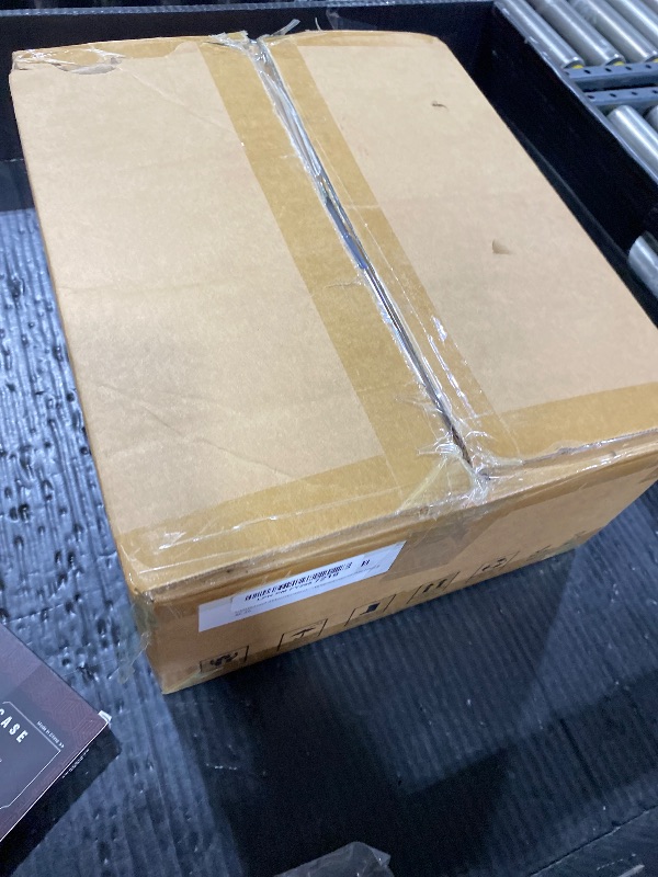 Photo 1 of AIMILER Level 2 Electric Vehicle (EV) Charger(WIFI APP/Plug-play), 40A, 25ft Cable ETL Certified, 220V-240V NEMA 14-50P Plug EVSE w/ J1772 Connector, Portable EV Car Charging Stations for Home Level 2