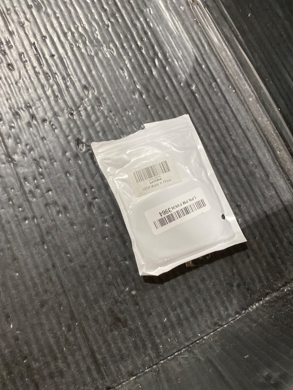 Photo 1 of VEAQEE 2Packs Leather Lock