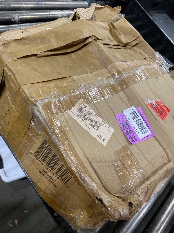 Photo 1 of Nilight 100FT 50 Amp RV Extension Cord 250V Heavy Duty 6/3+8/1 Gauge Pure Copper STW Wire UL ETL Listed 4 Prong 14-50P 14-50R Weatherproof Suit for EV Trailer Campers Bright Green