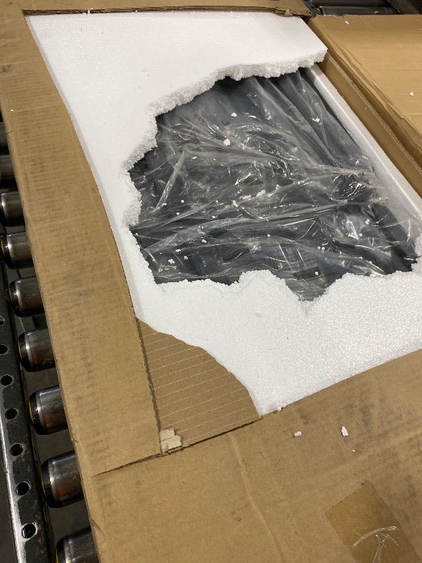 Photo 1 of Queen Bed Frame