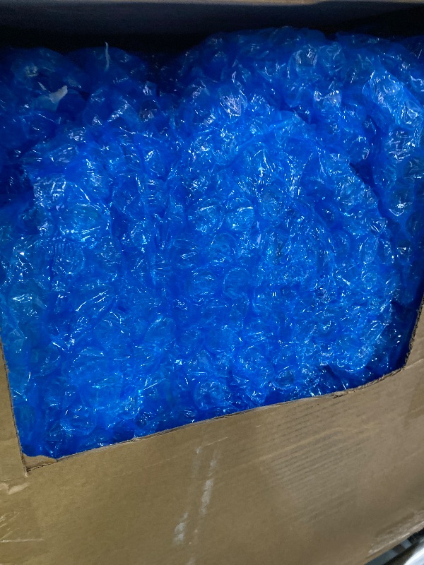 Photo 1 of 34 x 34 x 34" Corrugated Boxes