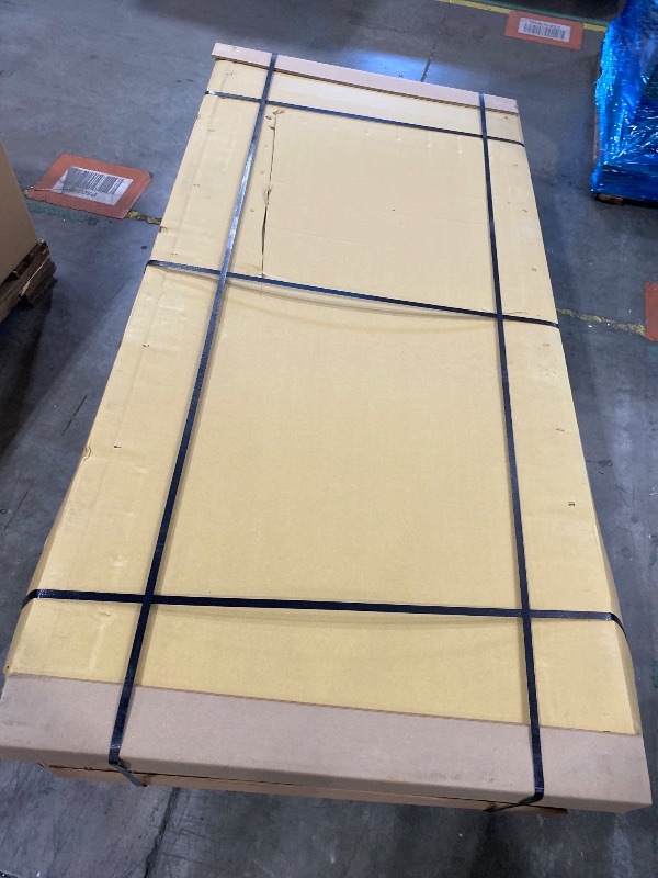 Photo 1 of Peloton Cross Training Bike w/ Screen Set 2 Boxes