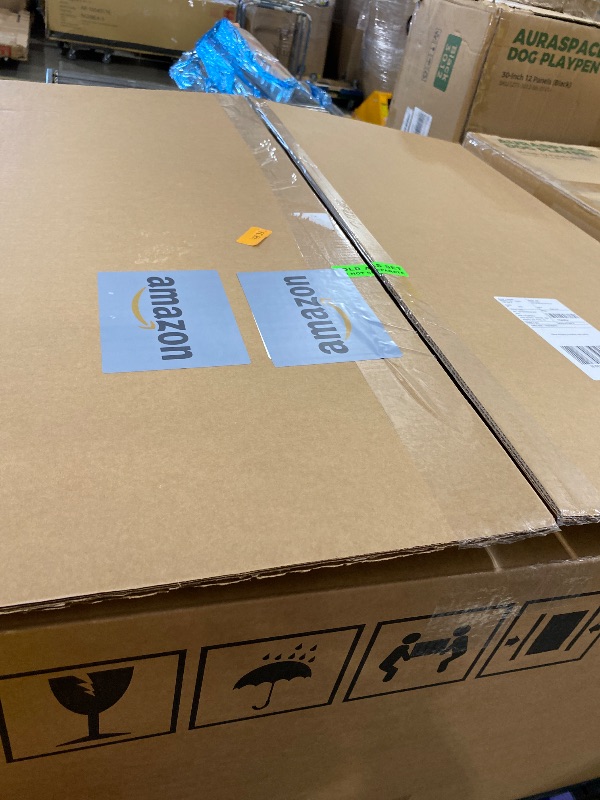 Photo 1 of Peloton Cross Training Bike w/ Screen Set 2 Boxes