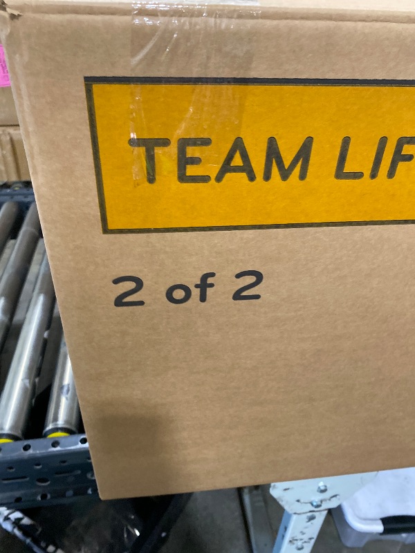 Photo 1 of Peloton Cross Training Bike w/ Screen Set 2 Boxes