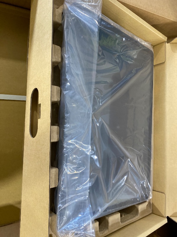 Photo 1 of Peloton Cross Training Series Treadmill Box Set