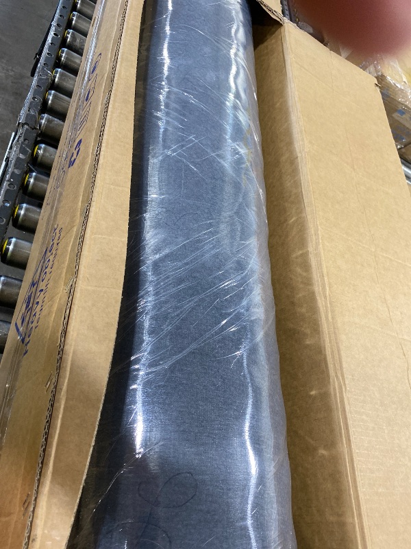 Photo 1 of King Size Mattress