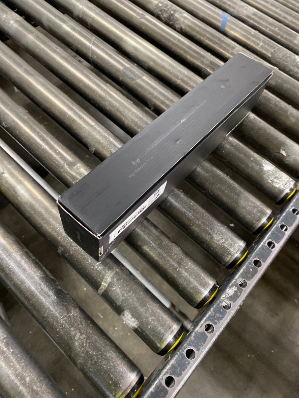 Photo 1 of [Upgraded] Nmoiss Windshield Sun Shade Umbrella - [Vinyl Coating Heat Shield] Protect Car from Sun Rays & Heat Damage Keep Cool and Protect Interior, Spring Structure Edge Medium 56" L x 31" W